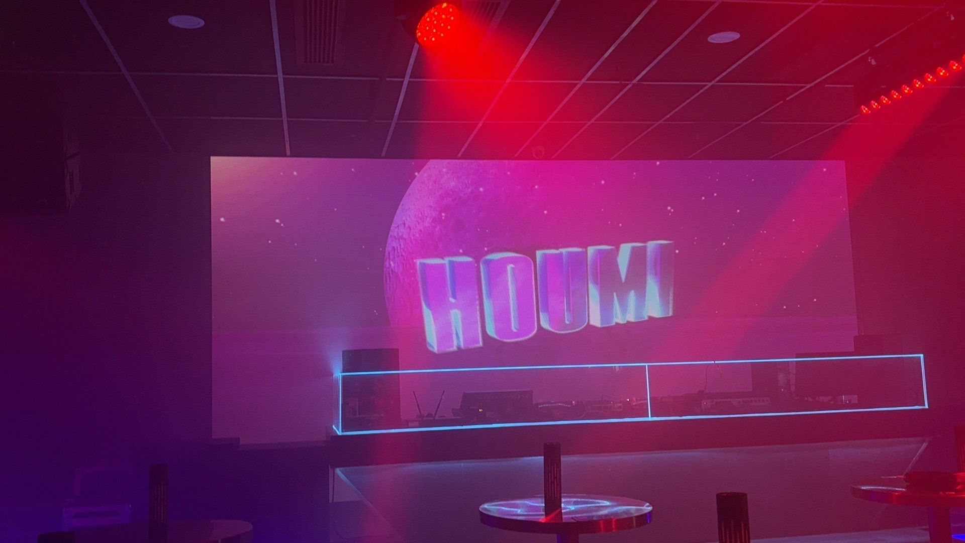 赣州商务ktv夜场商务ktv宣传盛宴-石城县ktv预定