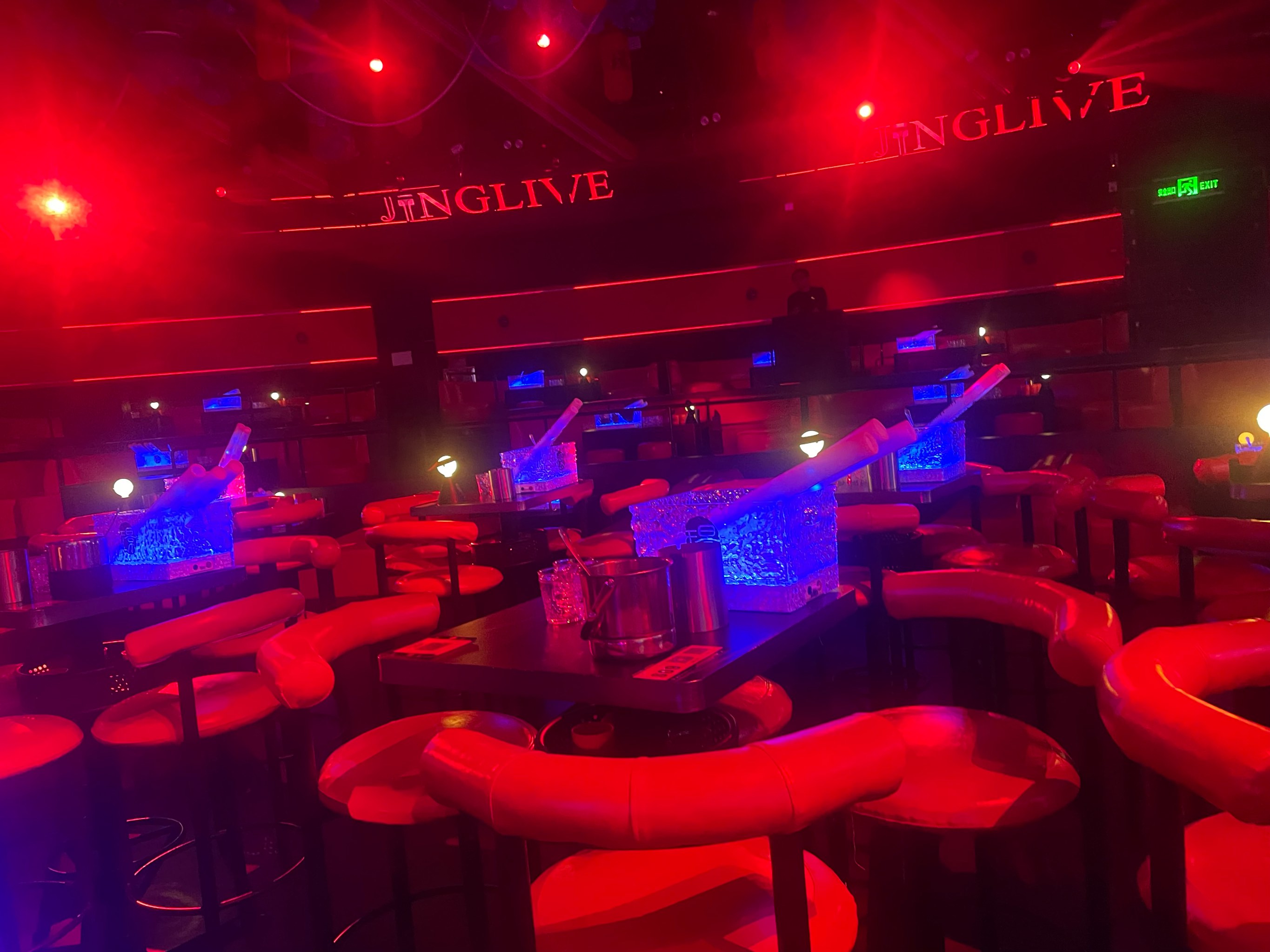 赣州商务ktv单人商务ktv优选推荐-石城县ktv预定